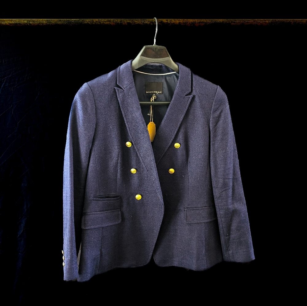 Blazer
